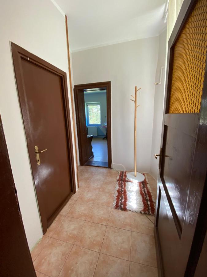 Natasa Apartment Zlatibor Exterior photo
